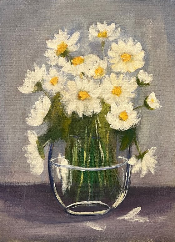 daisy