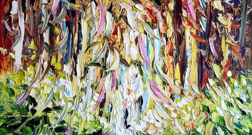 Artwork by Antonino Puliafico