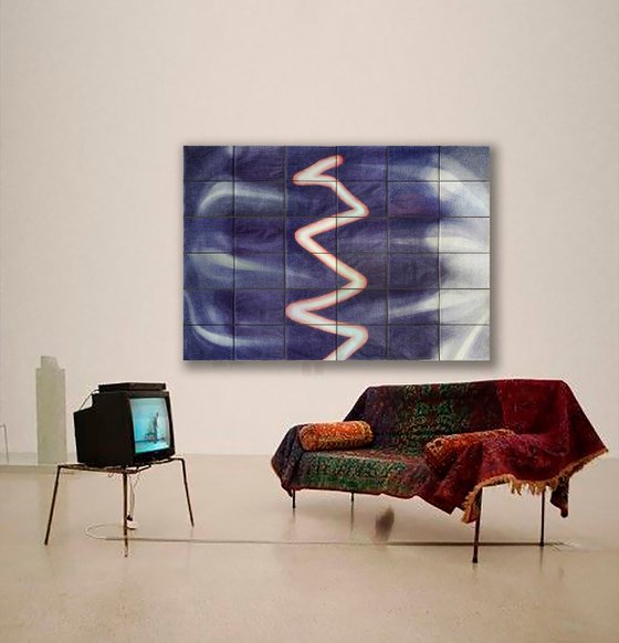 " Tension 3 "