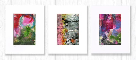Dream Encounters Collection 2