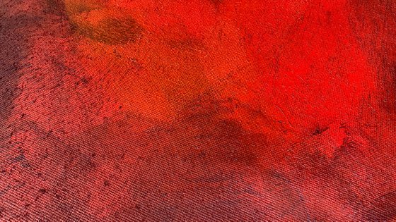 Terra Mystica no.  0625