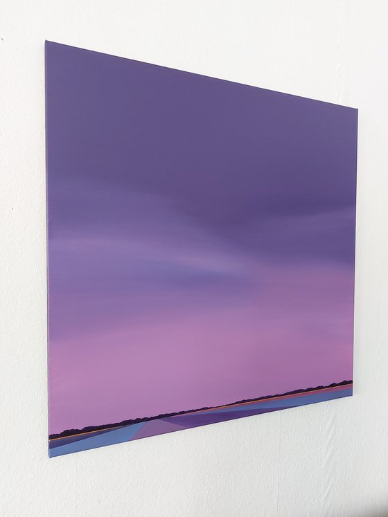 Dawn (July)