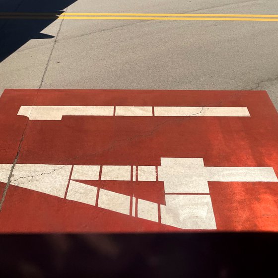 Time To Fly - Series 2