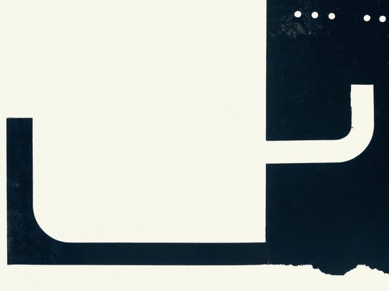 Unspoken Story 12.