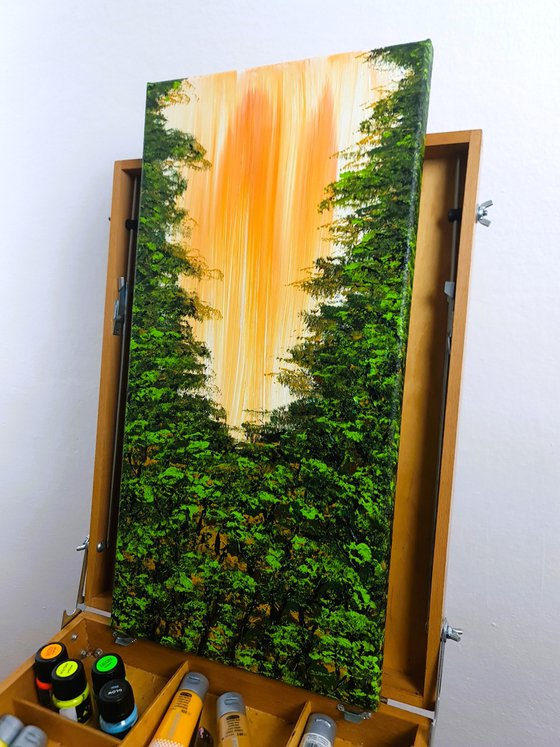 Nice Forest 2