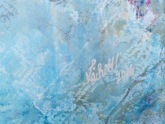 XXIX - Danielas Amaryllis