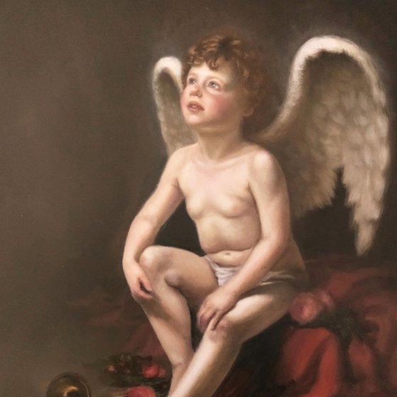 Gabriel