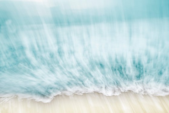 Wave