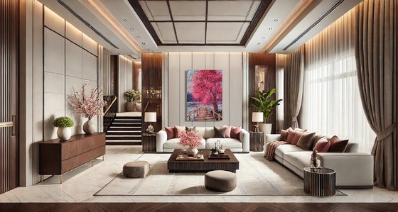 A Better Place of Dreams