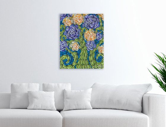Flourish 2