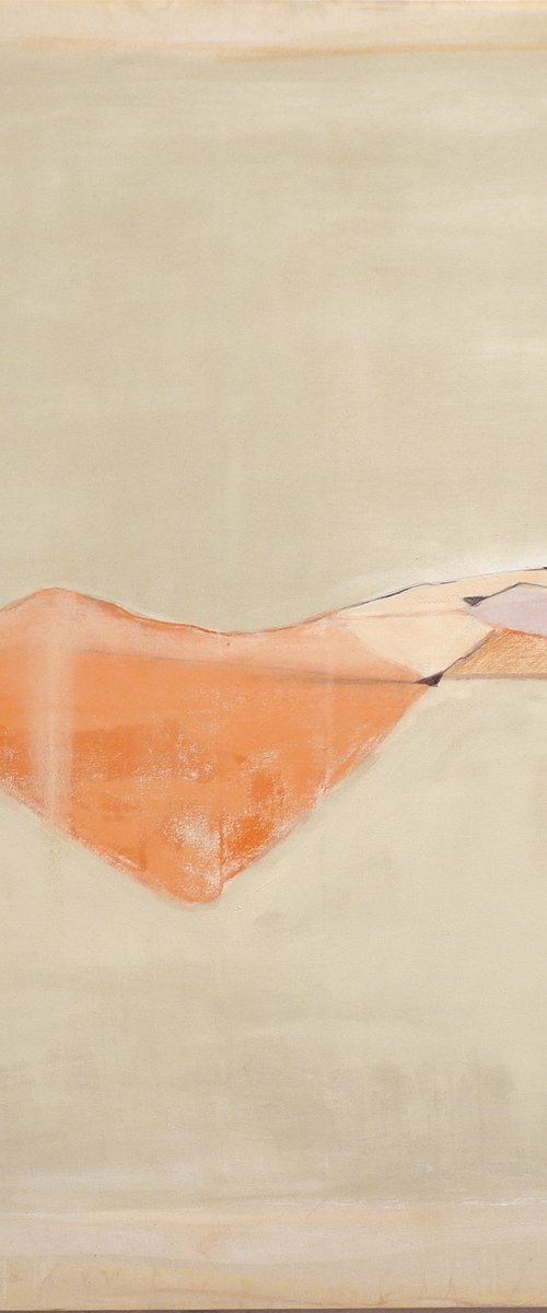 landscapes by Marilina Marchica