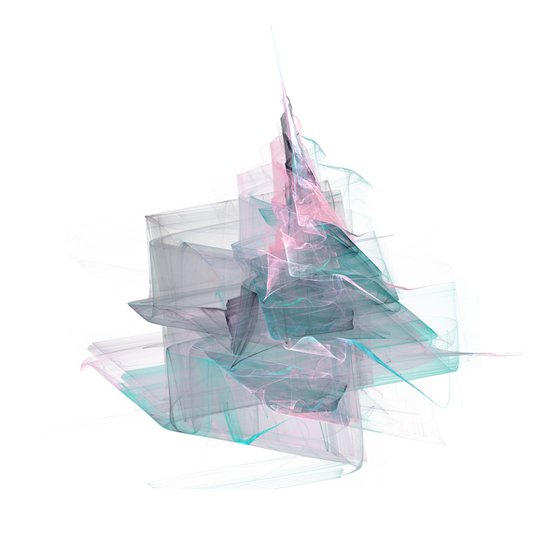 Nuances XI