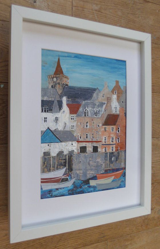 Anstruther