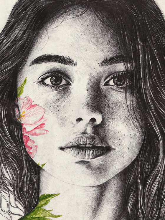 Emily I