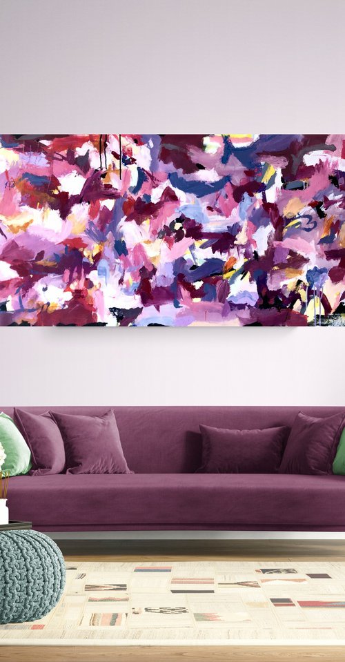 Untitled by Ilaria Dessí