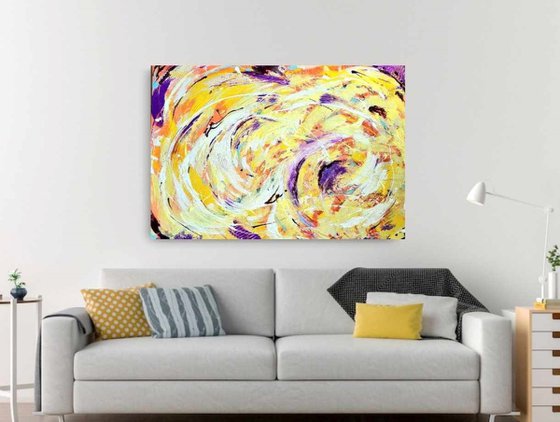 Vortex