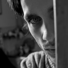 Visit Emanuele Forzani shop