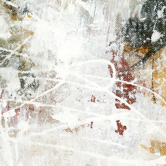 A Quiet Moment 4