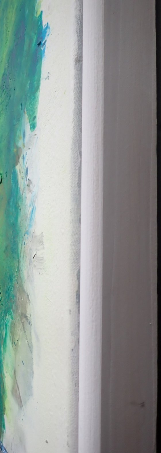SEDUCTIVE NATURE 1