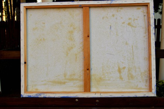 Heritage Series: Winter Dream — Pure Light