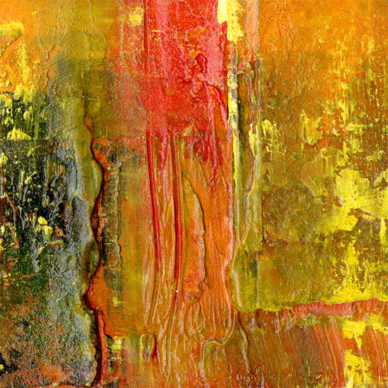 Divine Encounters 10