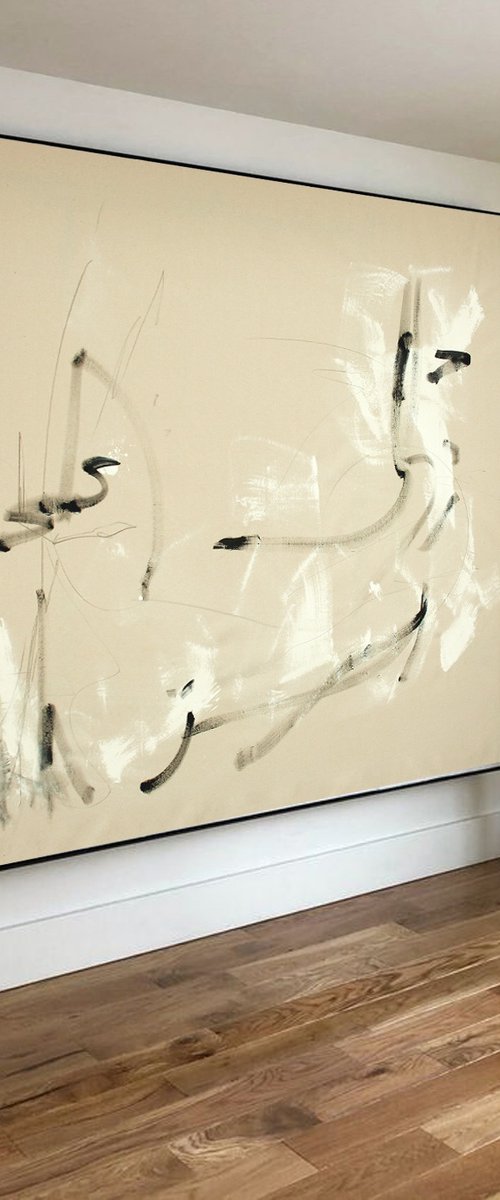 Quoun (Jure Series) by Hugh Abernethy