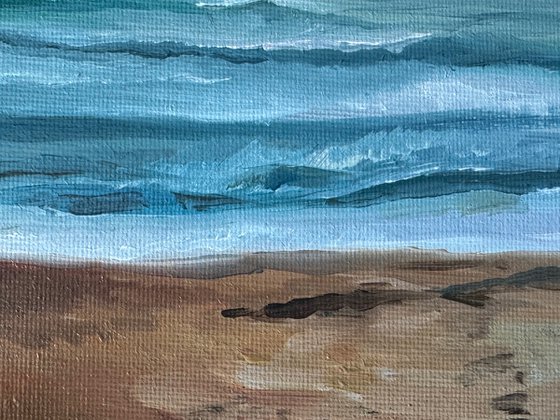 Open Horizon