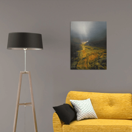 Secret of green valley - 26