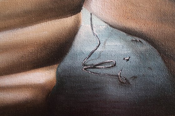 Sewing