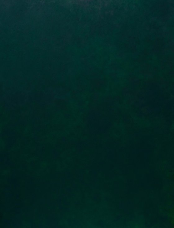 Green Velvet