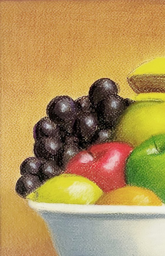 VITAMINE