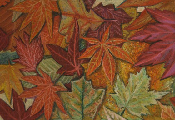 Fall