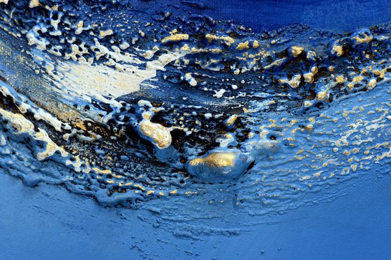 Waterworld