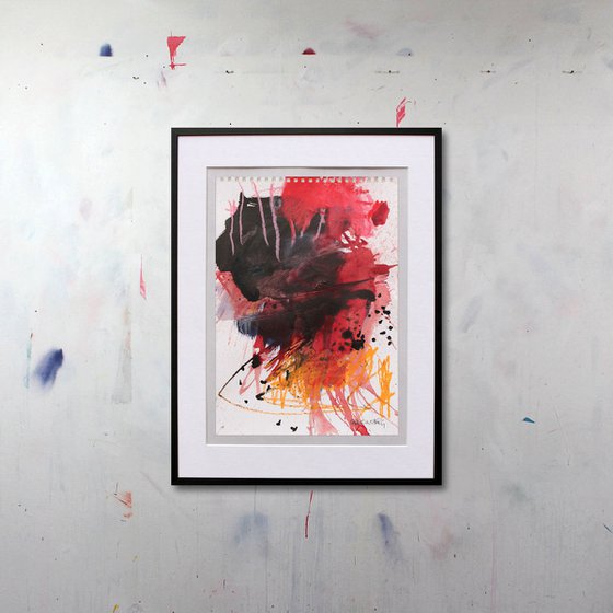 STUDIO CONVERSATIONS #34