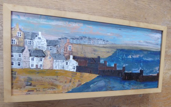 Whitstable