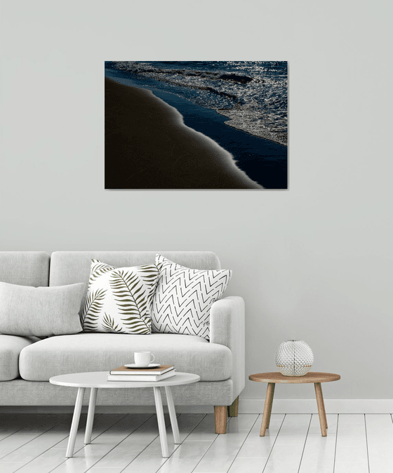 Seaside #6
