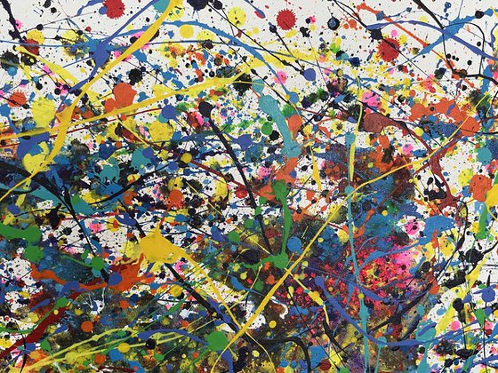 Sighs in the silence