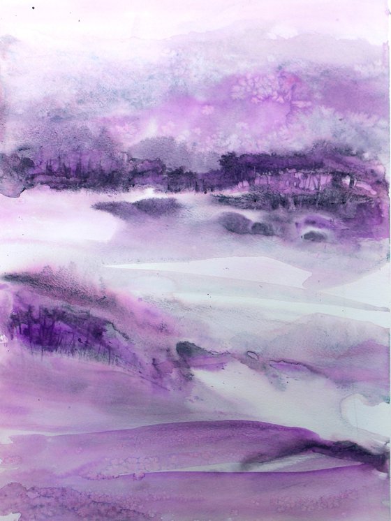 Dreamscapes 5