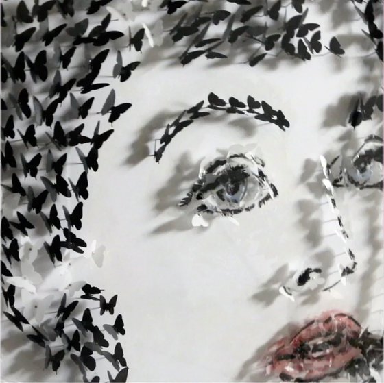 Audrey Dreams