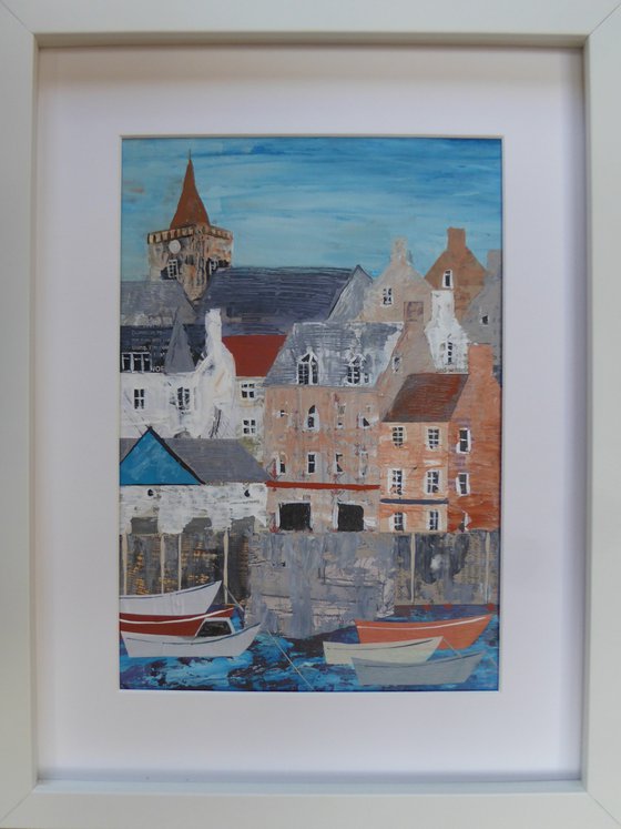 Anstruther