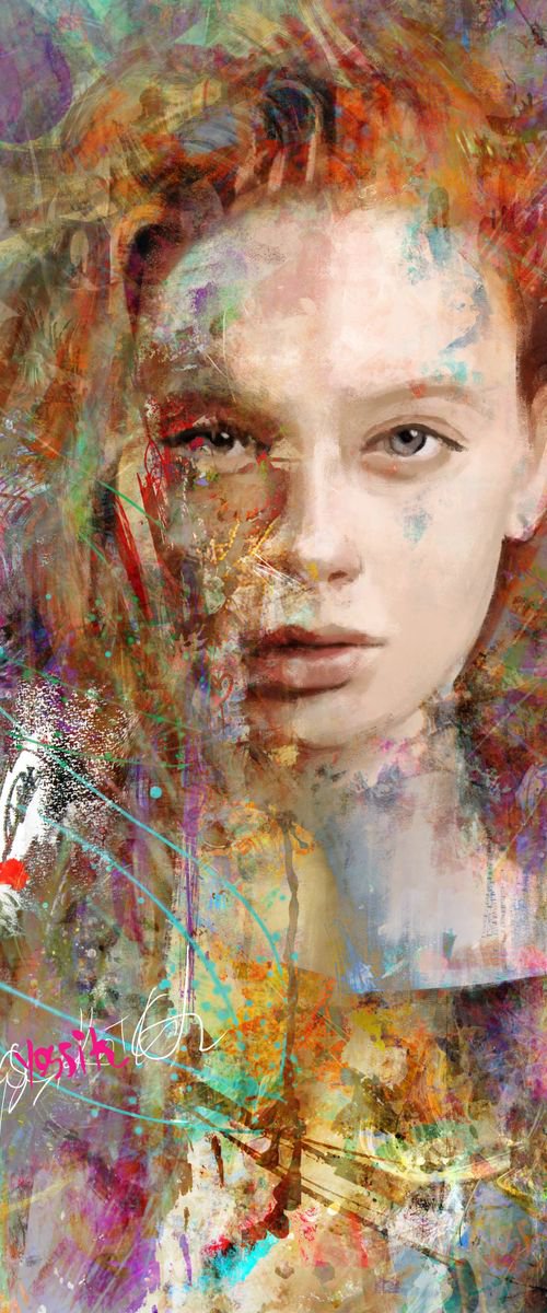 observation by Yossi Kotler