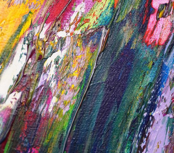 Green Inspirations M 2