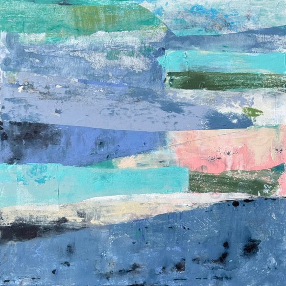 Renewal Series