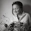 Cornelia Weber