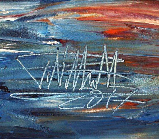 Sunny Sailing Regatta XL 1