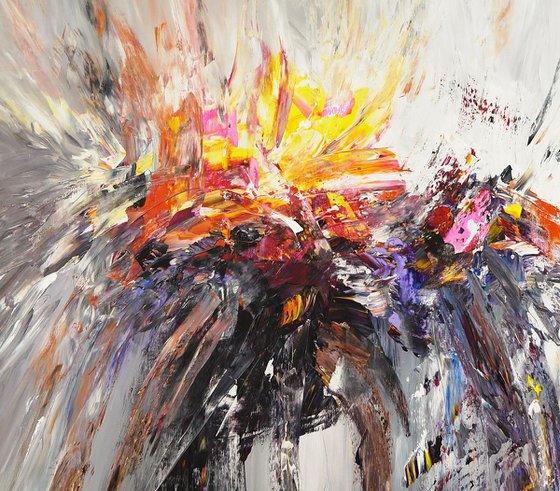 Abstraction  L 1
