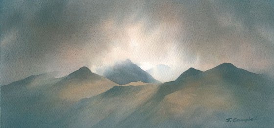 Glaramara
