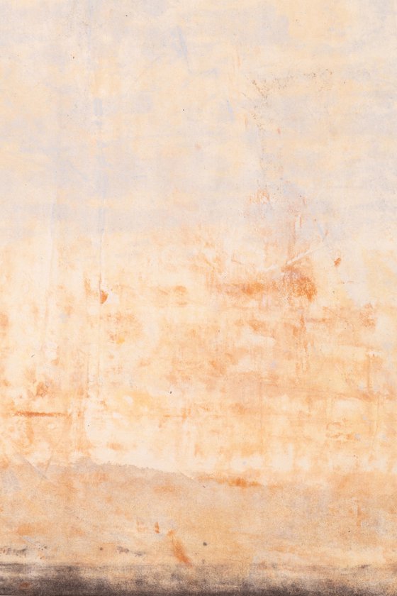 No. 24-50 (160 x 220 cm )