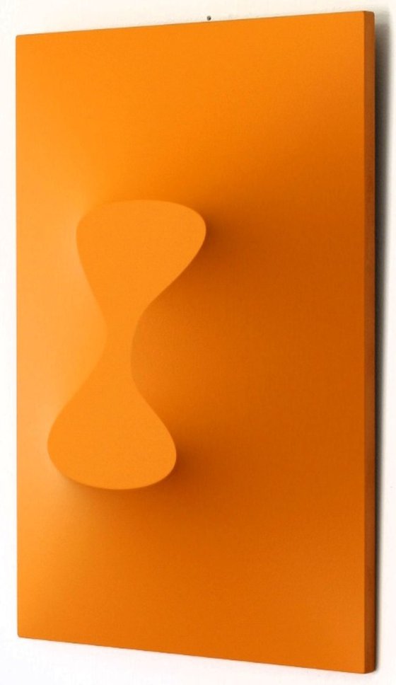 Harmony and Form