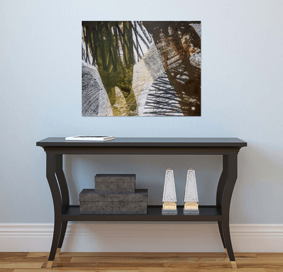 Confluence Landscape 3